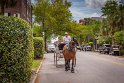 071 Charleston